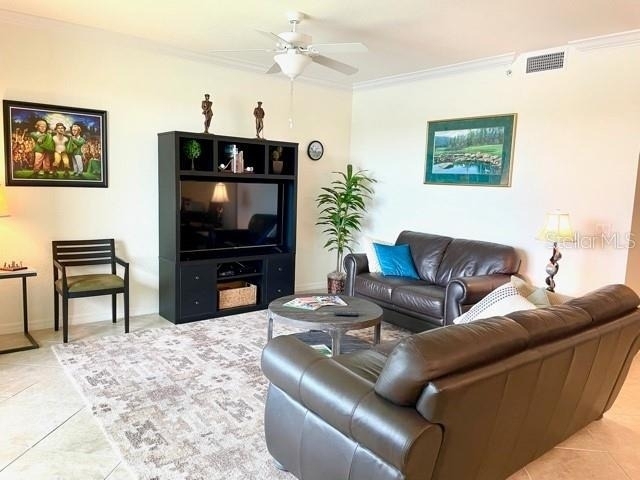 16814 Vardon Terrace - Photo 7