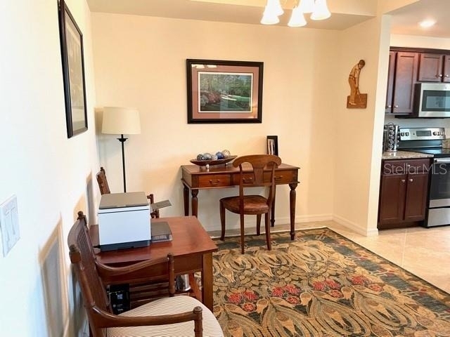 16814 Vardon Terrace - Photo 3