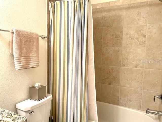 16814 Vardon Terrace - Photo 16