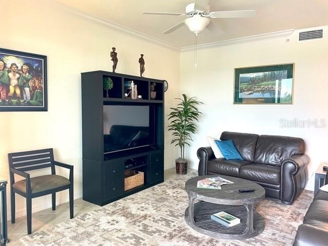 16814 Vardon Terrace - Photo 8