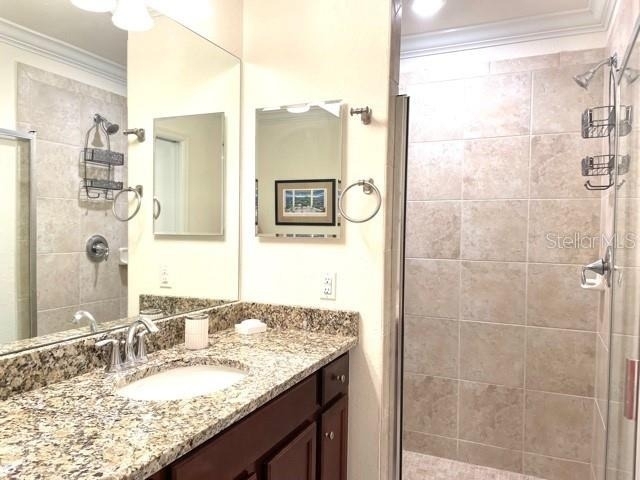 16814 Vardon Terrace - Photo 11