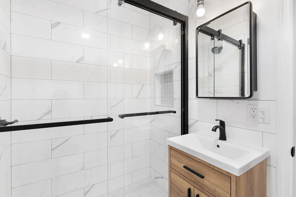 428 East 116th Street - Photo 7