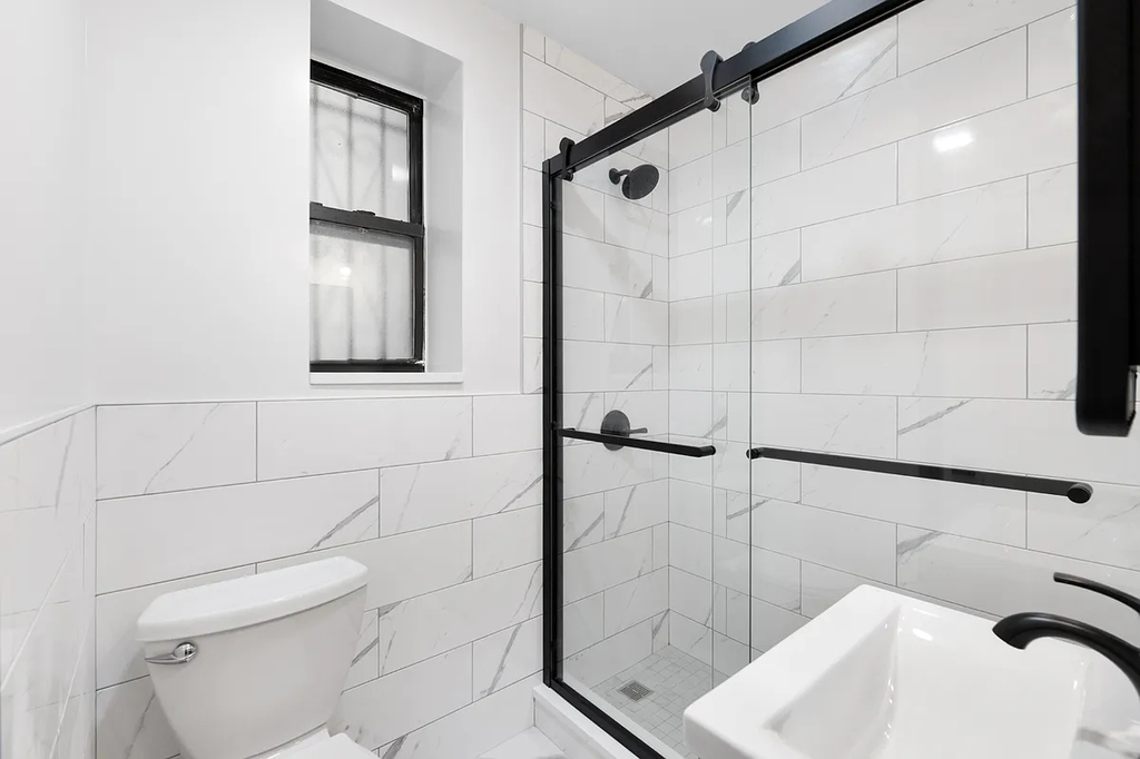 428 East 116th Street - Photo 8