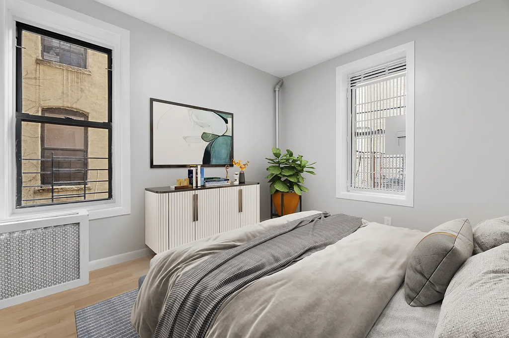 428 East 116th Street - Photo 2