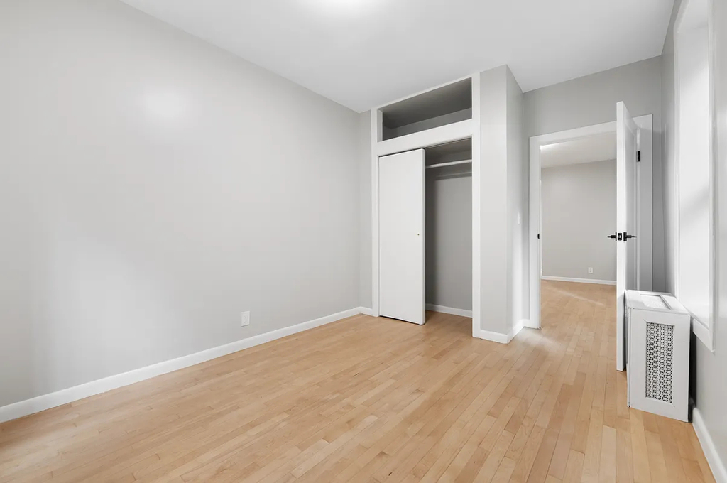 428 East 116th Street - Photo 5