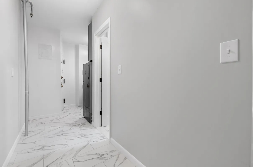 428 East 116th Street - Photo 6
