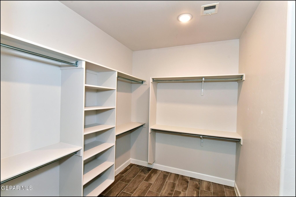 13146 Cleethorpes Street - Photo 31