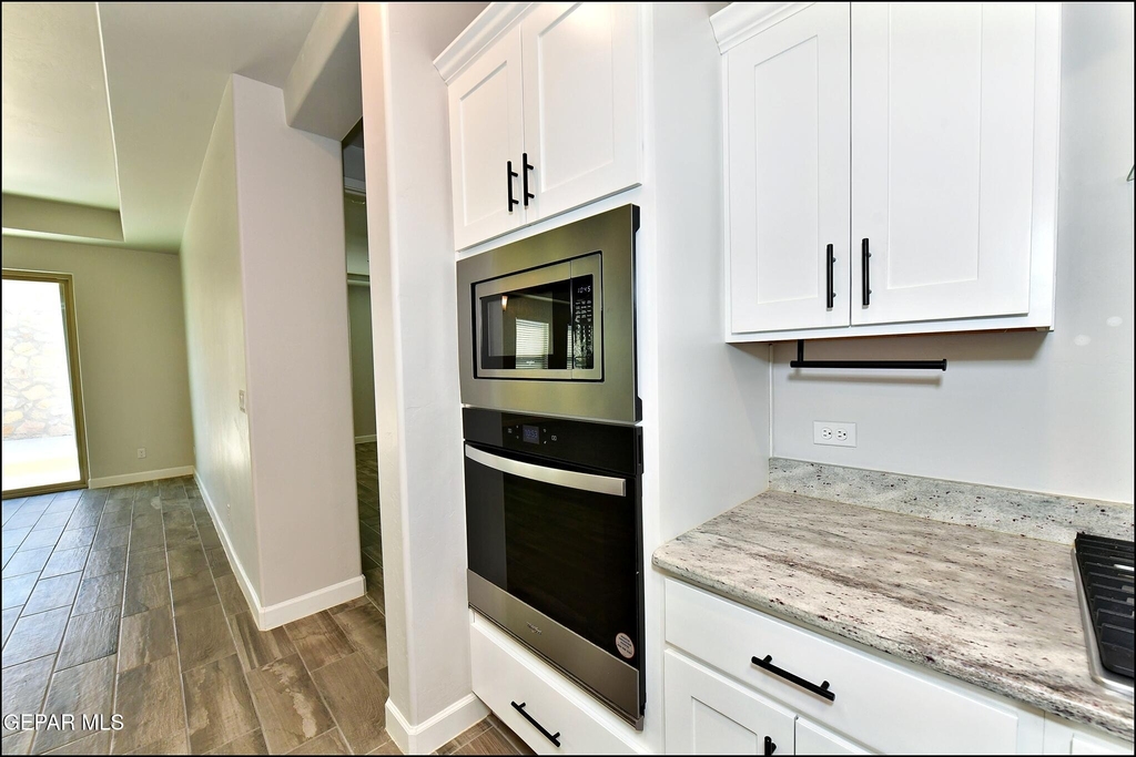 13146 Cleethorpes Street - Photo 12