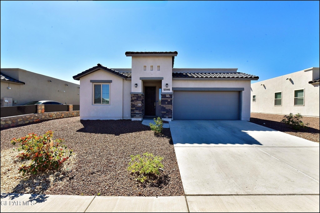 13146 Cleethorpes Street - Photo 2