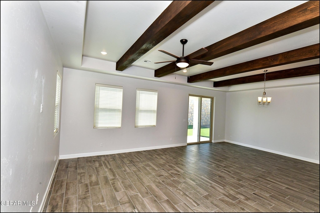 13146 Cleethorpes Street - Photo 20