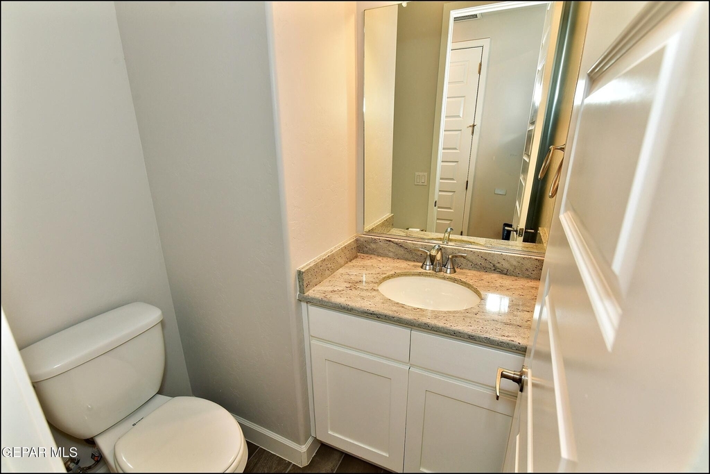 13146 Cleethorpes Street - Photo 37