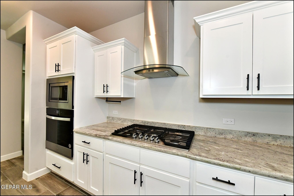 13146 Cleethorpes Street - Photo 11