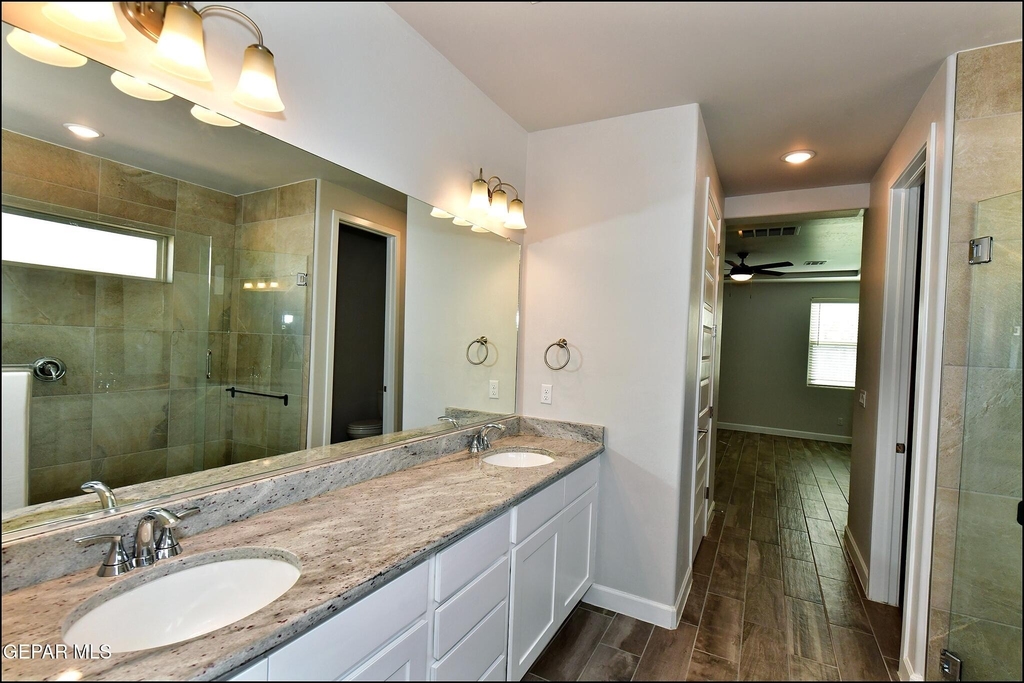 13146 Cleethorpes Street - Photo 30
