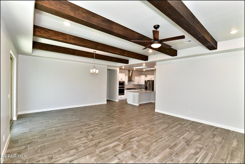 13146 Cleethorpes Street - Photo 19
