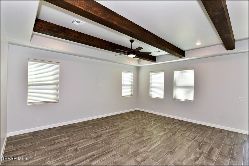 13146 Cleethorpes Street - Photo 21