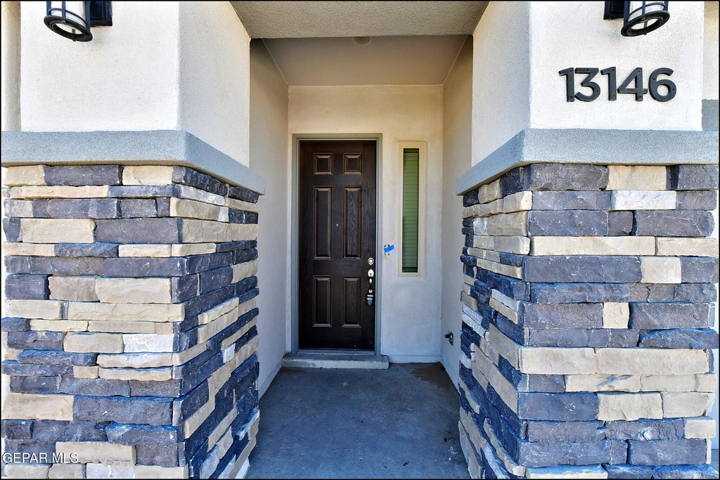 13146 Cleethorpes Street - Photo 4