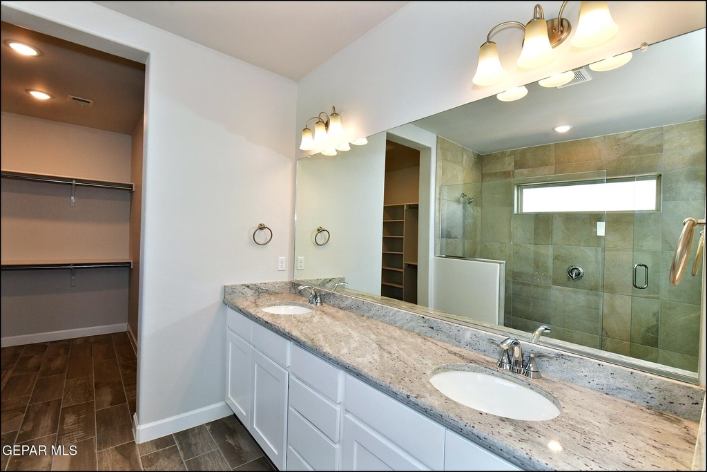 13146 Cleethorpes Street - Photo 28