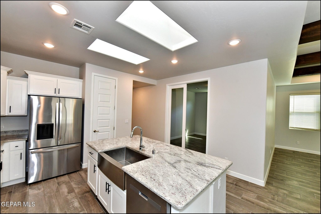 13146 Cleethorpes Street - Photo 9