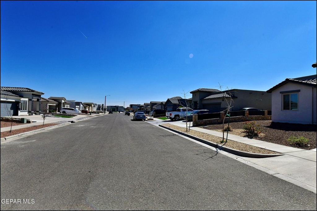 13146 Cleethorpes Street - Photo 46