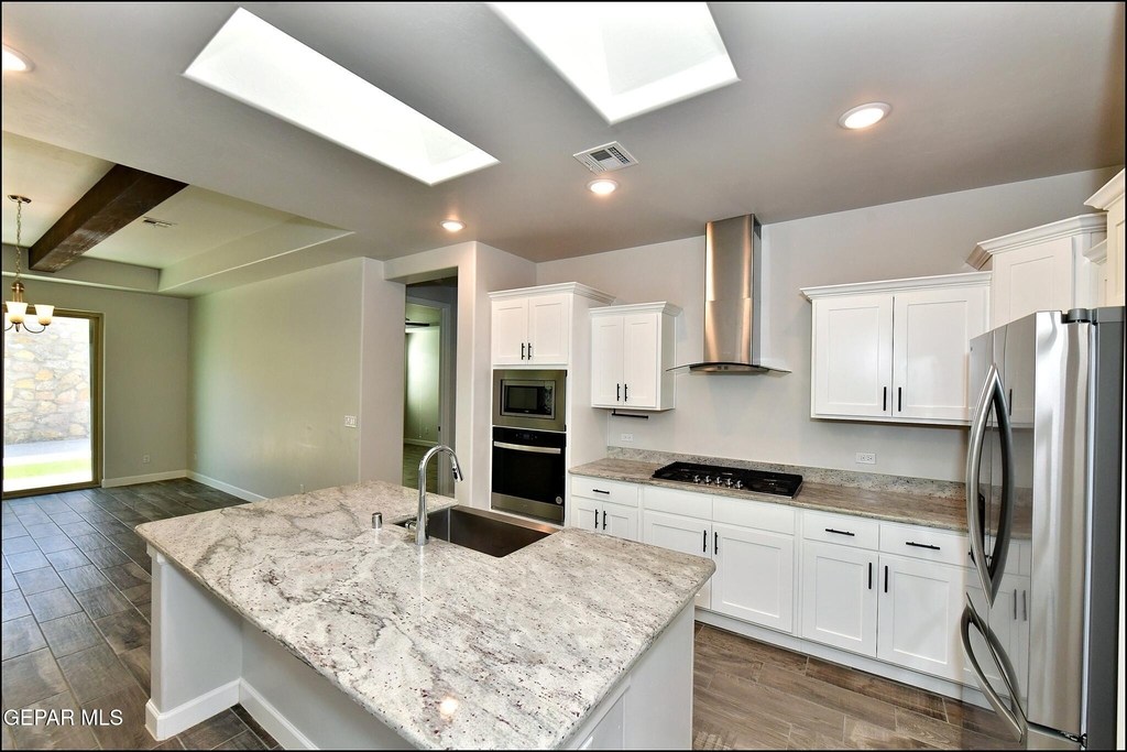 13146 Cleethorpes Street - Photo 14