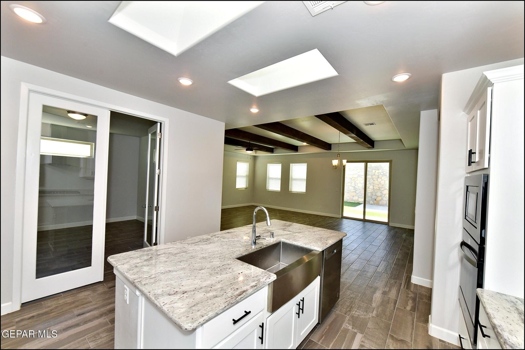 13146 Cleethorpes Street - Photo 10