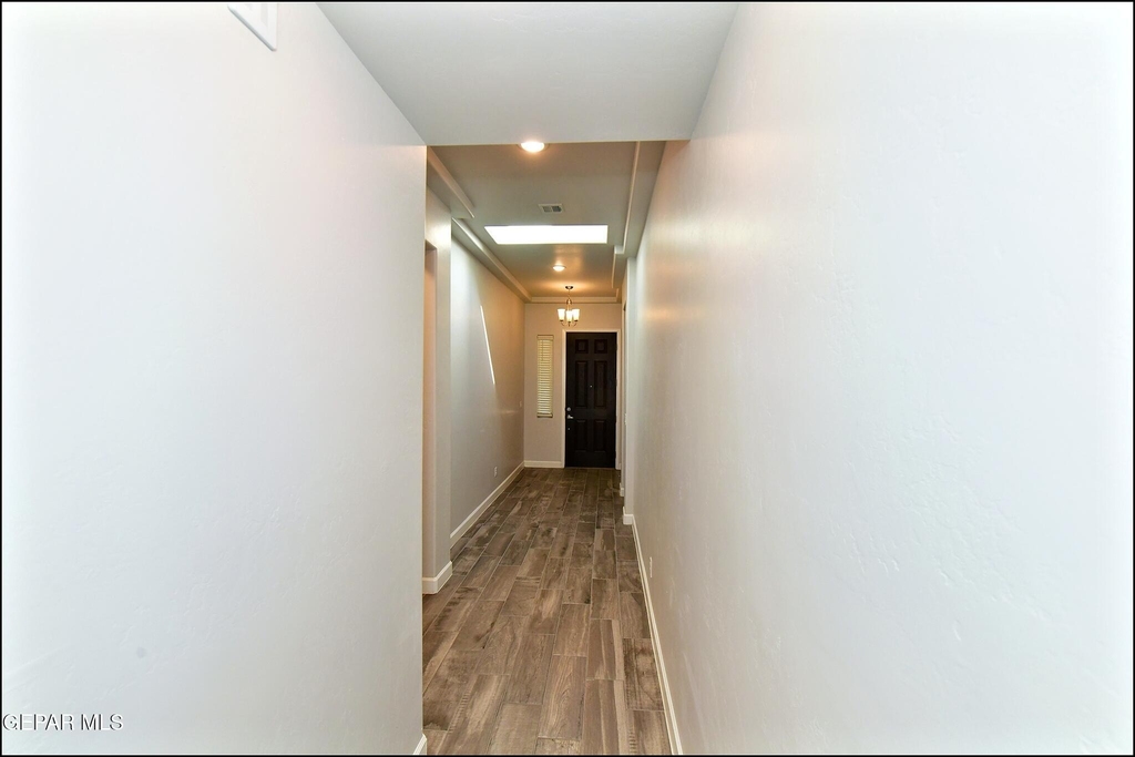 13146 Cleethorpes Street - Photo 6