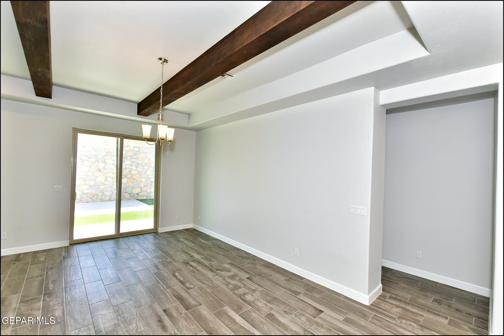 13146 Cleethorpes Street - Photo 15