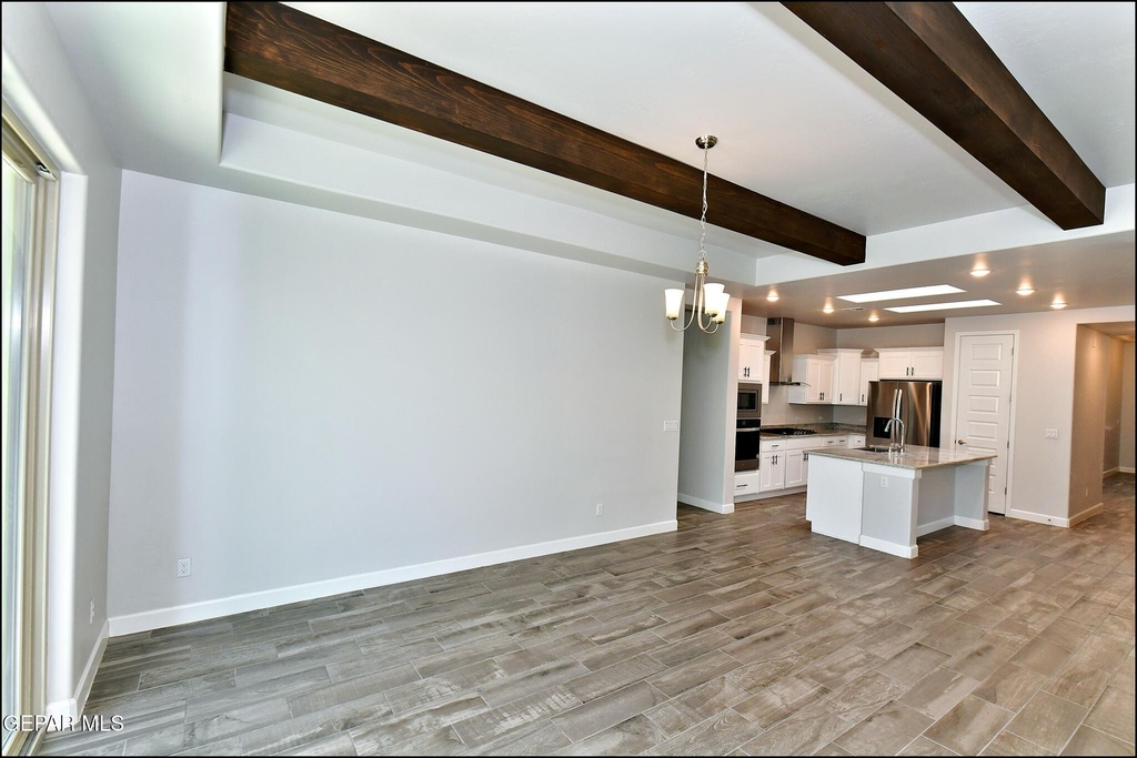 13146 Cleethorpes Street - Photo 17