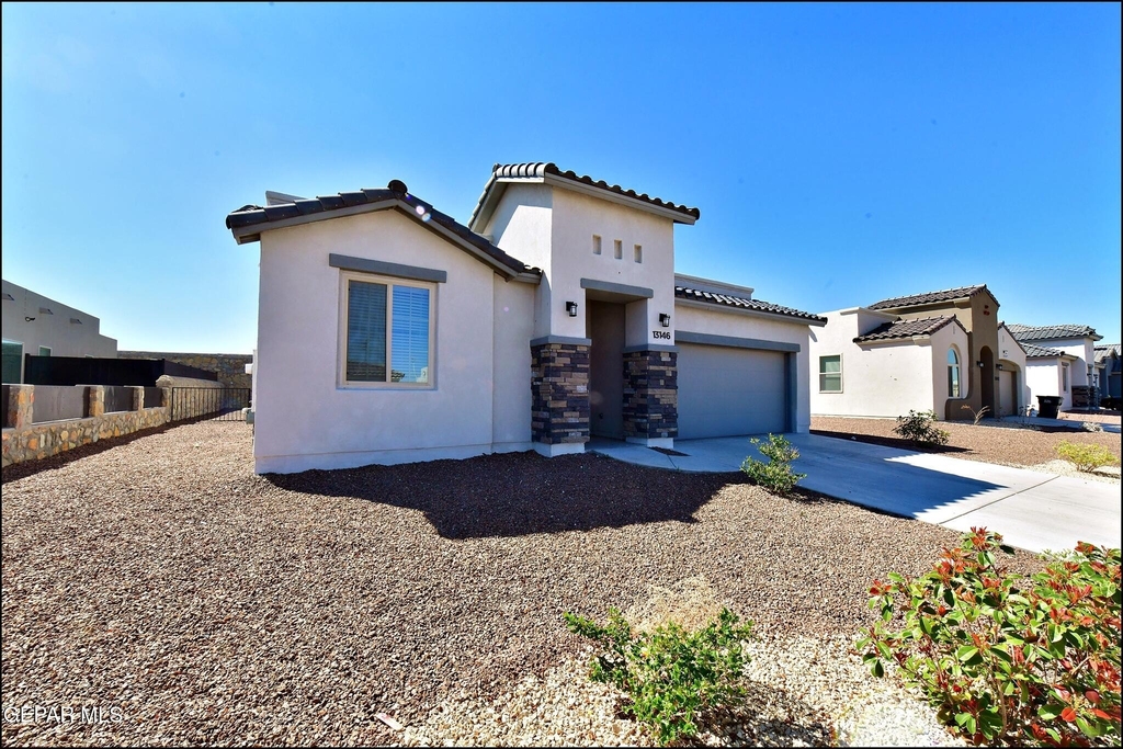 13146 Cleethorpes Street - Photo 1