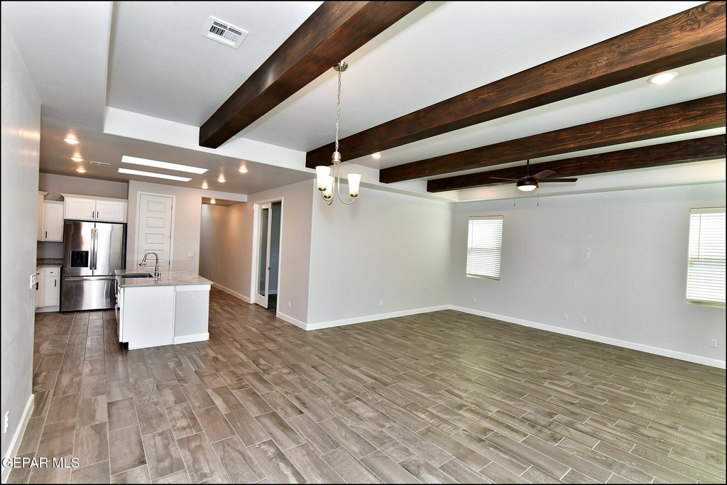 13146 Cleethorpes Street - Photo 16