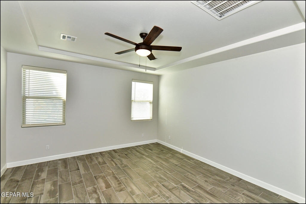 13146 Cleethorpes Street - Photo 25