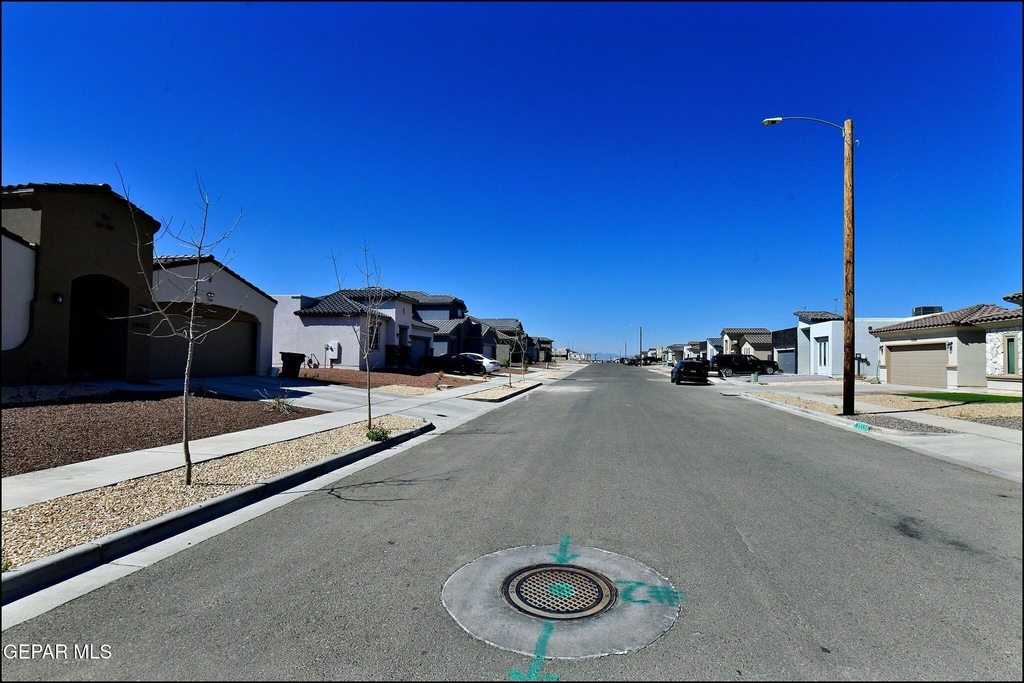 13146 Cleethorpes Street - Photo 45