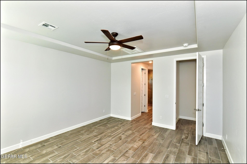 13146 Cleethorpes Street - Photo 26