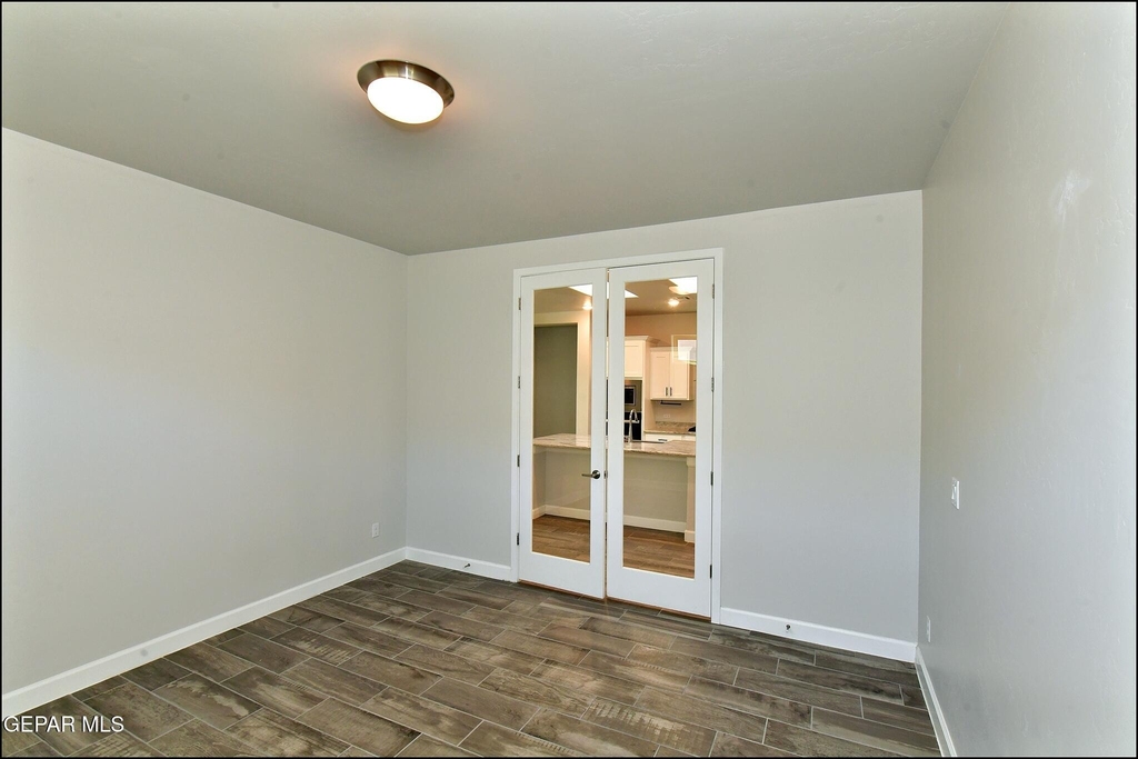 13146 Cleethorpes Street - Photo 24