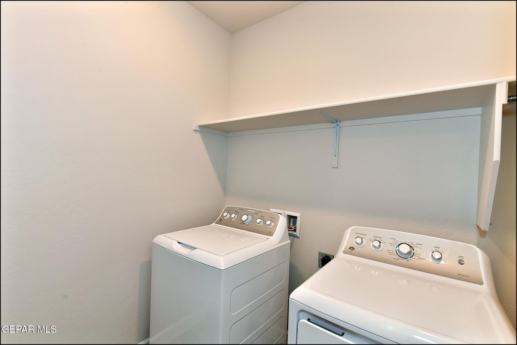 13146 Cleethorpes Street - Photo 38