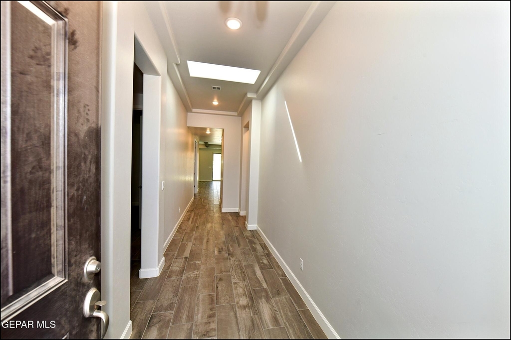 13146 Cleethorpes Street - Photo 5