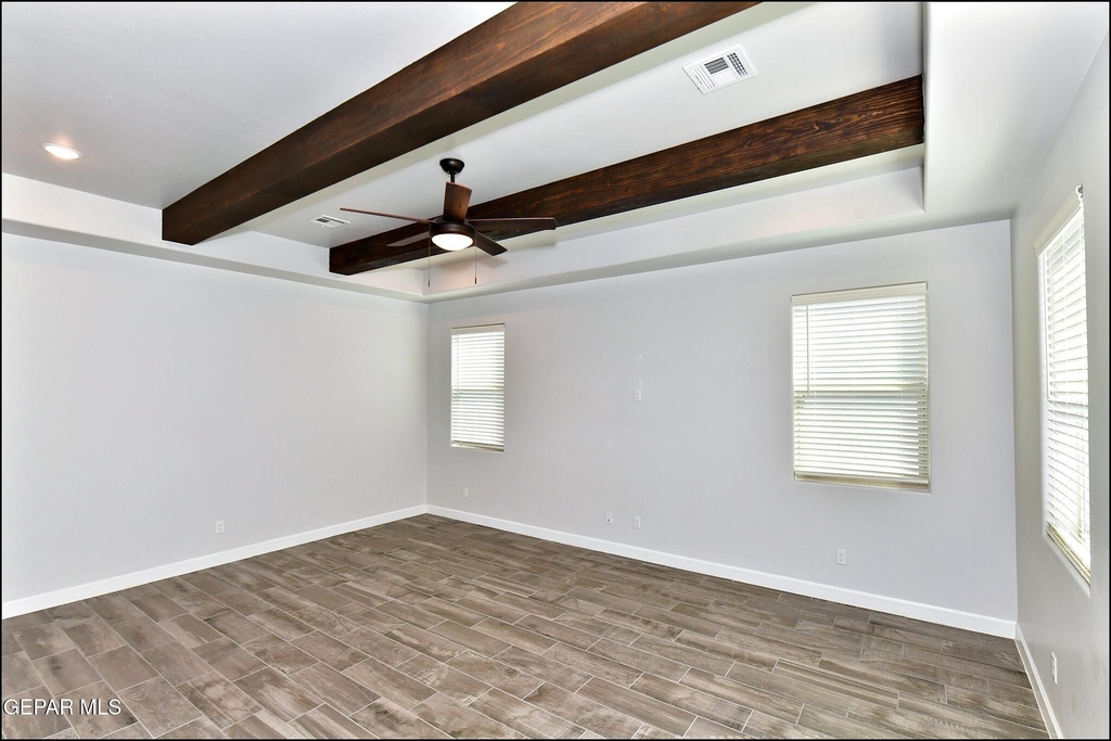13146 Cleethorpes Street - Photo 18