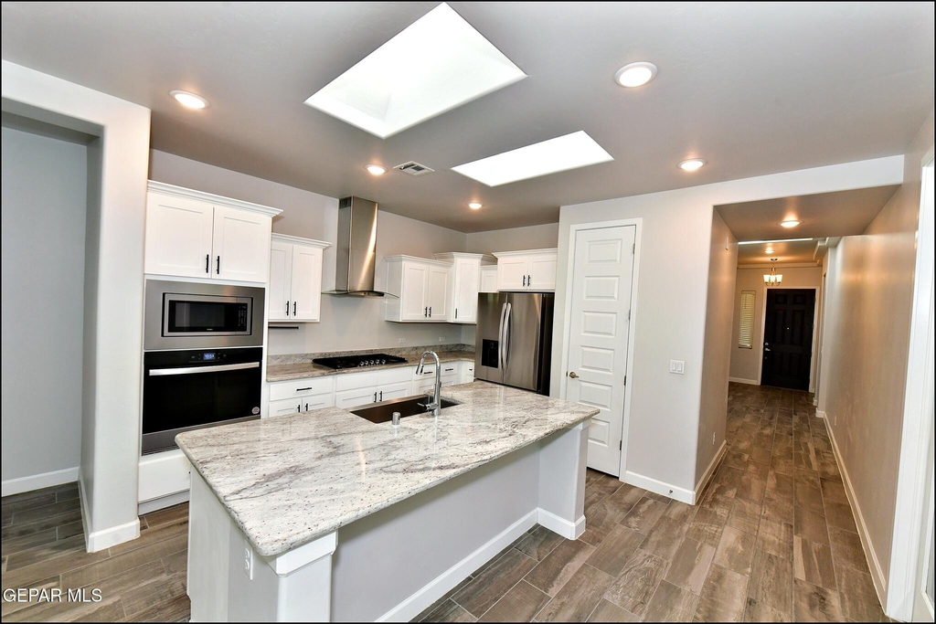 13146 Cleethorpes Street - Photo 8