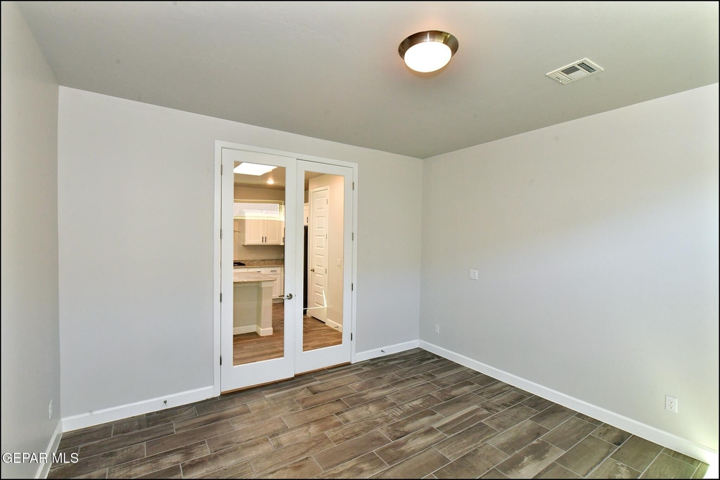 13146 Cleethorpes Street - Photo 23