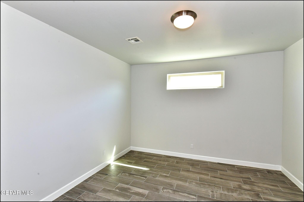13146 Cleethorpes Street - Photo 22