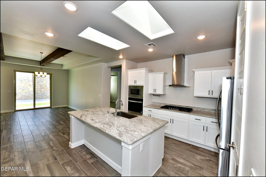 13146 Cleethorpes Street - Photo 7