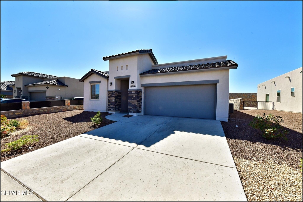 13146 Cleethorpes Street - Photo 3