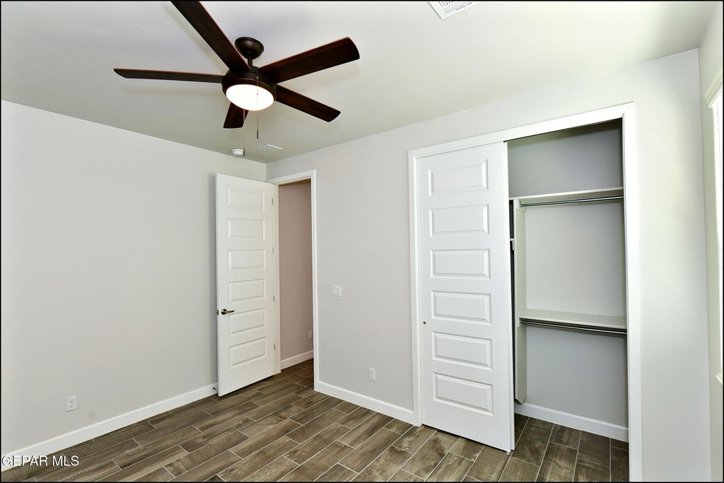 13146 Cleethorpes Street - Photo 36
