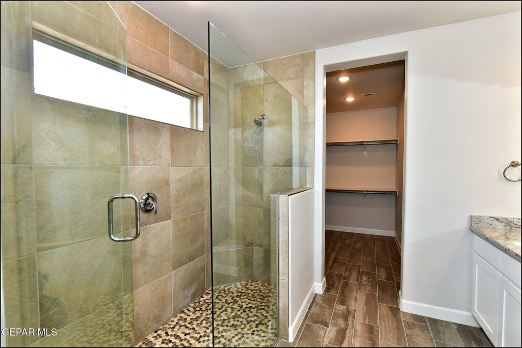 13146 Cleethorpes Street - Photo 29
