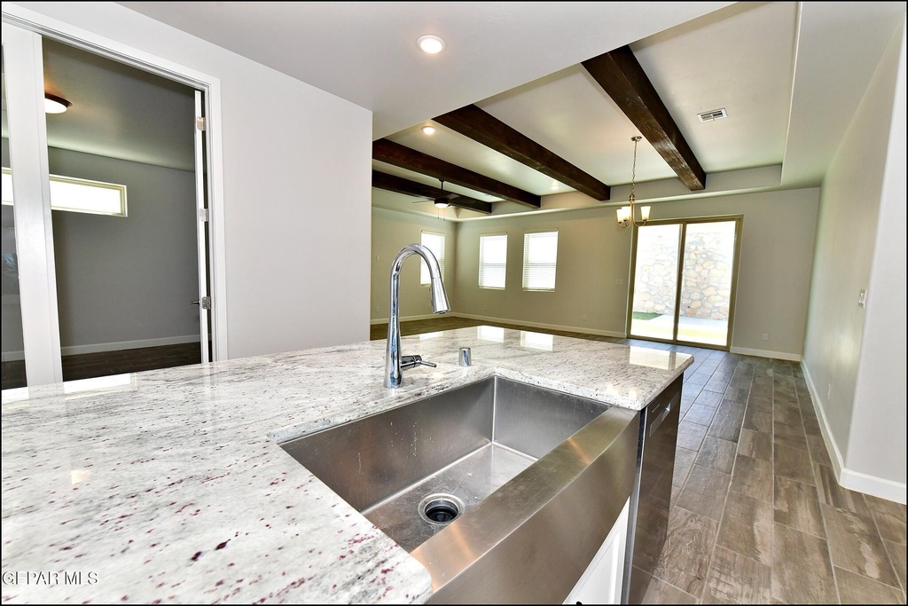 13146 Cleethorpes Street - Photo 13