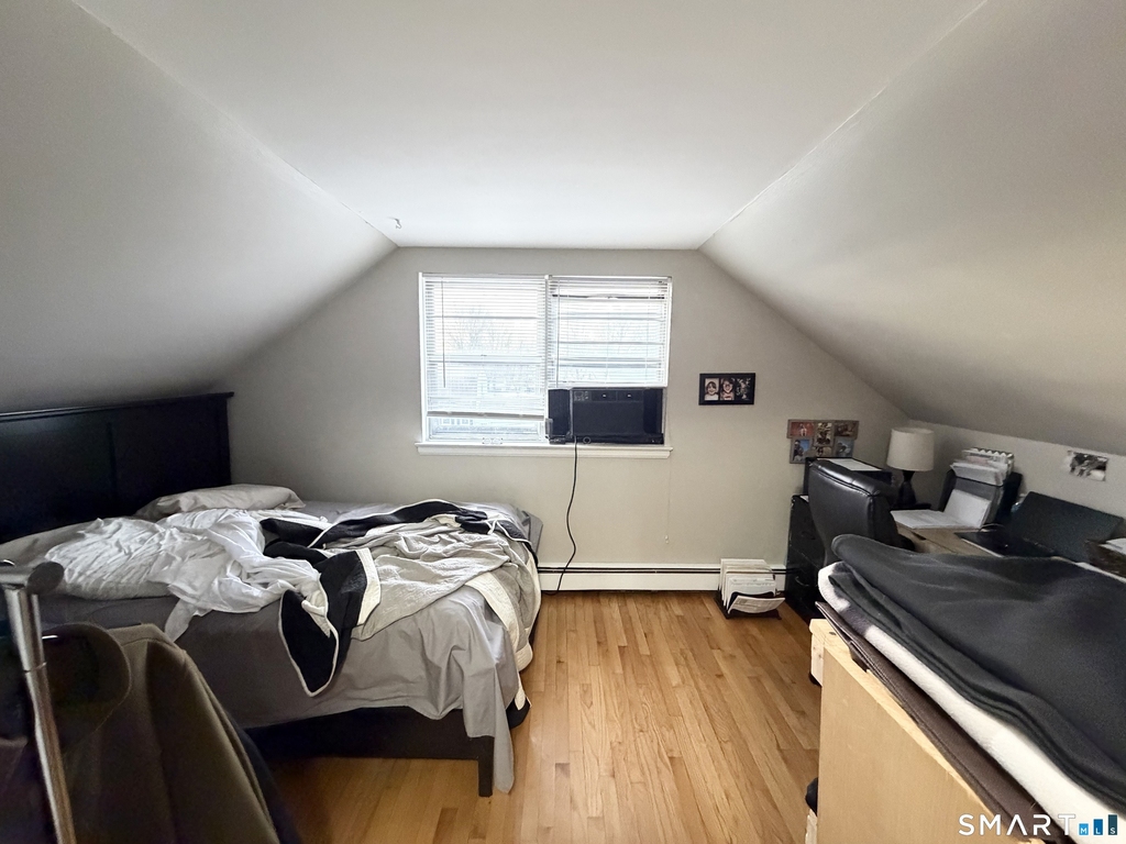 100 Upton Street - Photo 4