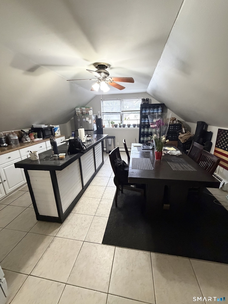 100 Upton Street - Photo 2