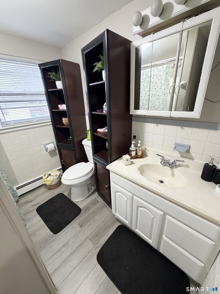 100 Upton Street - Photo 5