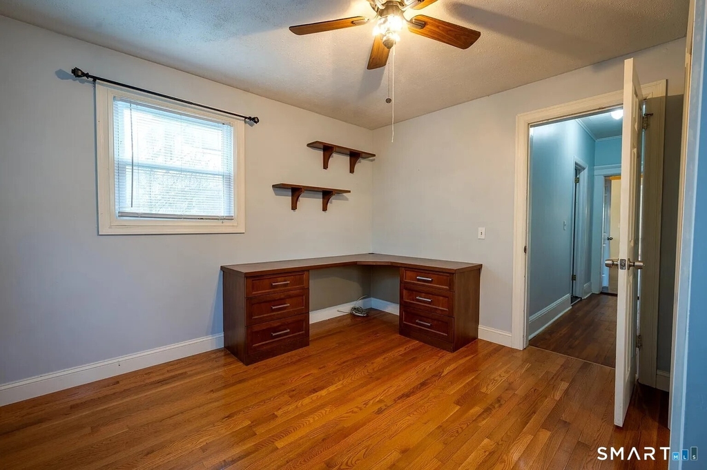 166 Beaver Street - Photo 6