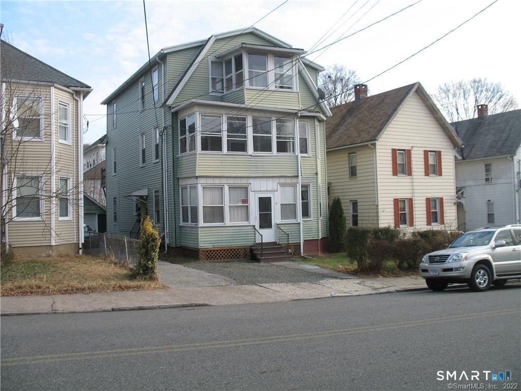 166 Beaver Street - Photo 8